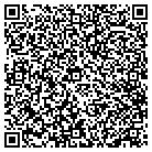 QR code with Power Associates Inc contacts