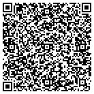 QR code with CDL Metropolitan Trucking contacts