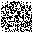 QR code with Storage Tanks Registration contacts