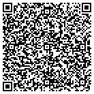 QR code with Fruit & Smoothie Sensation contacts
