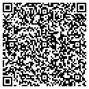 QR code with Aletto Jewelers contacts