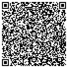 QR code with Shannon Roth Collection contacts