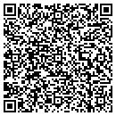 QR code with Jallo Mobil 4 contacts