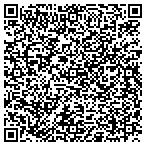 QR code with Hernando Roof College Cstm Catings contacts