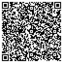 QR code with Saturn Of Manatee contacts
