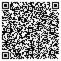 QR code with Future Graphics contacts