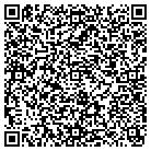 QR code with Flawless Distributors Inc contacts
