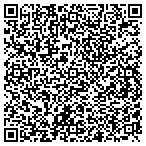 QR code with All County Maintenance Service Inc contacts