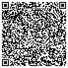 QR code with Total Quality Marketing Inc contacts