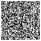 QR code with Ear Nose & Throat Institute contacts