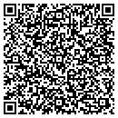 QR code with Able Pest Control contacts
