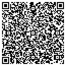 QR code with Diaz & Kaiser LLP contacts