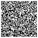 QR code with Mendenhall Golf contacts