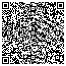QR code with About Wireless contacts