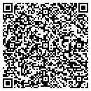 QR code with First Service Realty contacts