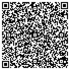 QR code with Columbia County Public Health contacts
