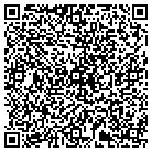 QR code with Parkway Garden Apartments contacts