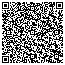 QR code with Asphalt Services contacts