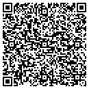 QR code with TCB Electronics Inc contacts
