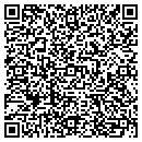 QR code with Harris & Harris contacts