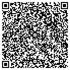 QR code with ABC Fine Wines & Spirits contacts