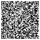 QR code with Jade Tree contacts