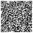 QR code with Dove Transportation contacts