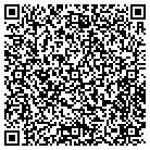 QR code with Management Service contacts