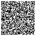 QR code with Nextcell contacts