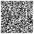 QR code with Capps Hard Pan Company contacts