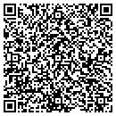 QR code with Delivery Masters Inc contacts
