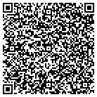 QR code with Gulf Shore Sales & Auction contacts