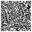 QR code with Idea Kitchen contacts
