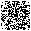 QR code with Auto Air Ambulance contacts