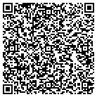 QR code with Mainely Plumbing Co Inc contacts