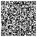 QR code with Hans R Tool & Die contacts