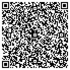 QR code with Bayshore Ryan House B & B Inc contacts