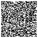 QR code with Stewart Stephen contacts