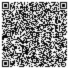 QR code with Jay-Bee Gem Lapidary contacts