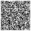 QR code with Service Concrete Co contacts