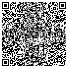 QR code with A-Expert Tire & Service Inc contacts
