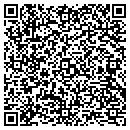 QR code with Universal Hardware Inc contacts