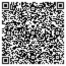 QR code with Nine Marine Realty contacts