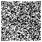 QR code with Construction Sales Inc contacts
