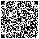QR code with Plaza Hair & Nails contacts
