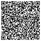 QR code with Pinellas County Teachers Crdt contacts