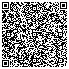 QR code with Jacksonville Dodge contacts