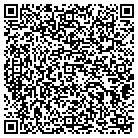 QR code with Shawn Robinson Realty contacts