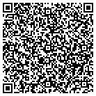 QR code with Smoothe Creations Hair Salon contacts