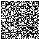 QR code with Joel Wolfson contacts